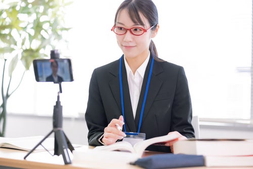 日本大学院留学费用解析及节省攻略