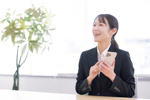 日本本科留学申请时间解析及注意事项