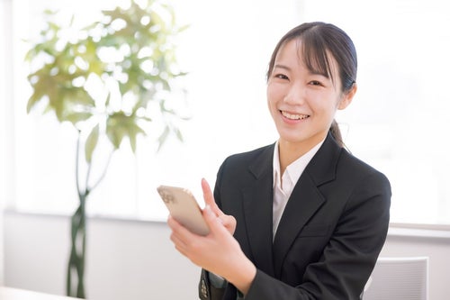 日本大学院留学成功要素解析
