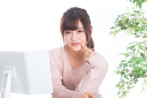 日本语言学校第二年学费及费用规划指南