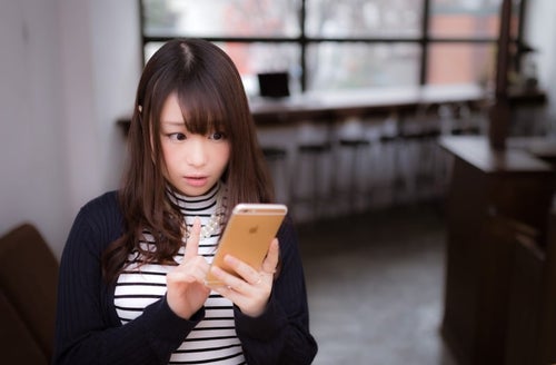 日本大学院留学成功要素解析