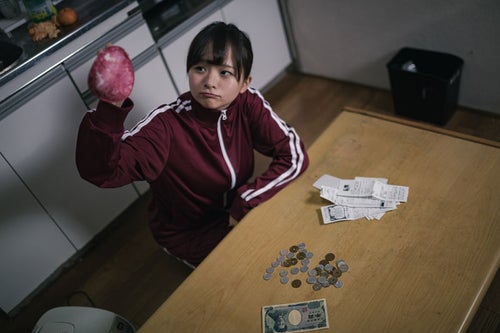 留学计划书撰写指南：如何打造一份完美的留学申请