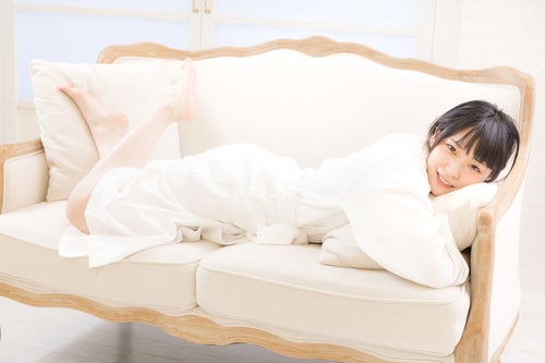 日本留学生考试（EJU）报名全攻略：流程详解与常见问题解答