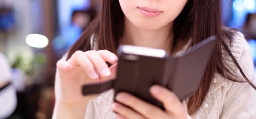 日本大学院留学收入证明填写攻略全解析