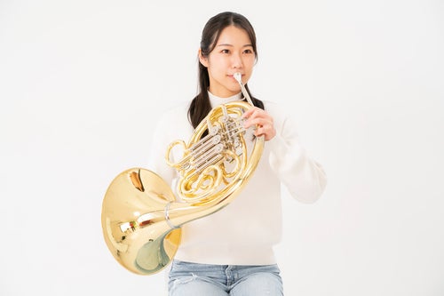日本大学院留学生就业率现状及提升策略