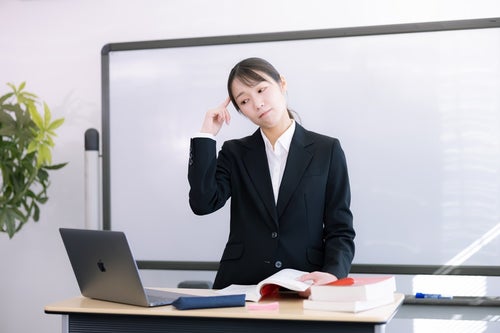 日本留学计划攻略：明确目标，顺利入学