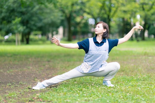 日本研究生申请全攻略：时间节点解析及案例分享