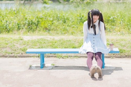 日本本科留学全攻略：选校、要求、流程详解