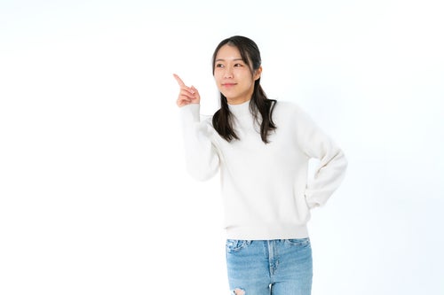 日本留学成绩单缺少日期怎么办？解决方法大揭秘！