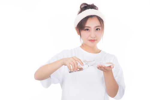 日本本科留学申请全攻略