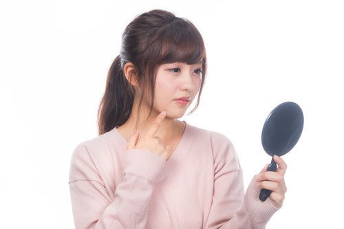 日本本科申请：如何准备一份合格的成绩单