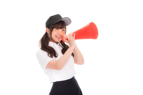 日本大学院留学费用解析及节省攻略