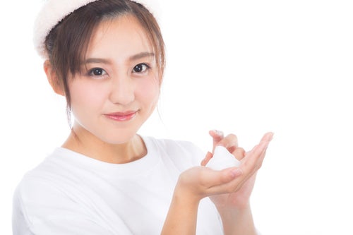 日本留学申请关键：研究计划书撰写指南与范文解析