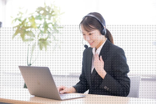 日本留学必备：毕业证明书的准备与注意事项