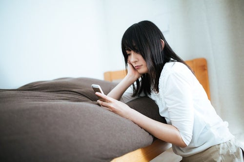 日本大学院留学年龄要求与申请策略