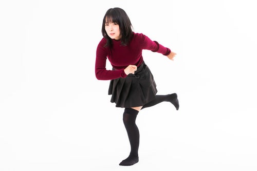 明确留学目的，规划未来之路：日本留学辅导心得分享