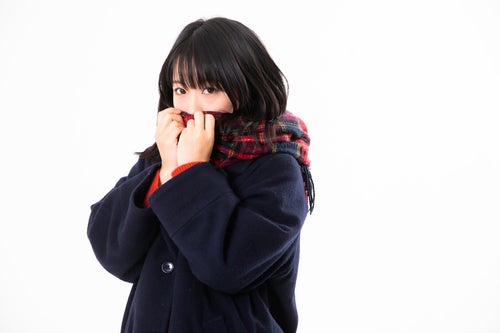 日本研究生申请攻略：关键要素与成功秘诀