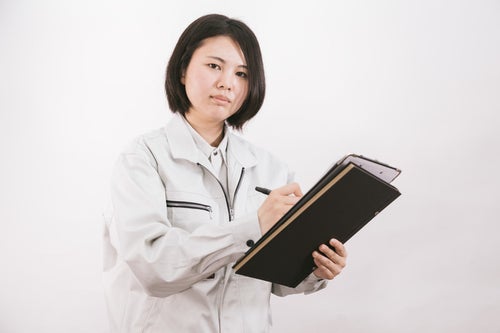 日本留学研究计划书撰写攻略与时间规划