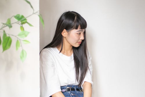 日本留学出境攻略：顺利开启留学生活新篇章