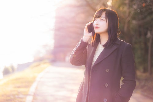日本大学院留学生就业前景分析
