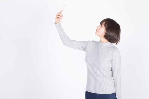 留学日本一年费用解析：揭秘真实开销与预算规划