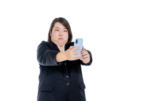 日本语言学校在留更新全攻略