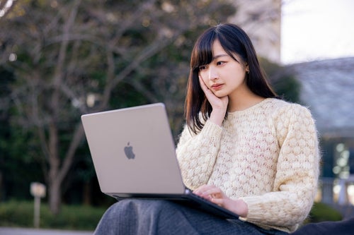 日本留学研究计划书撰写攻略
