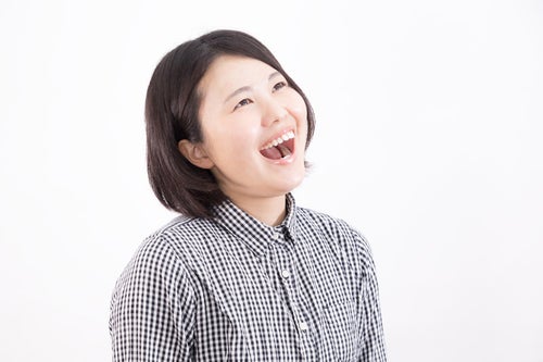 日本留学研究计划书：撰写要点与案例分析