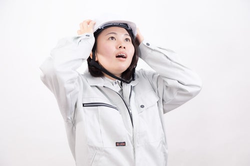 香港留考成绩在日本大学的认可情况及申请策略