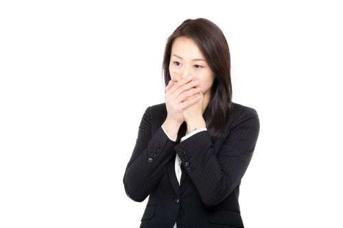 日本本科申请关键要素揭秘