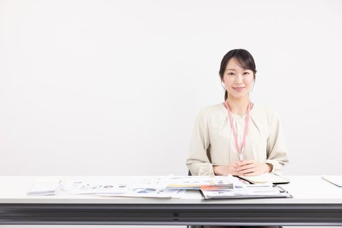 日本研究生申请：如何撰写优秀的研究计划书