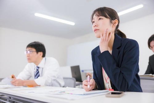 日本本科留学申请要点解析