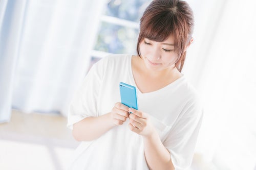 日本本科留学申请全攻略：关键步骤与注意事项