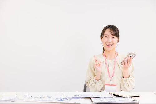 日本大学院志望理由书撰写攻略：展现学术潜力和导师契合度