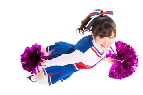 日本留学必备：如何撰写高质量的研究计划书