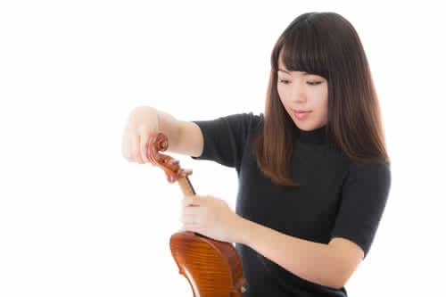 日本留学研究计划书代写价格影响因素及选择指南