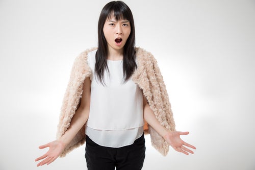 日本大学院留学条件解析及成功案例分享