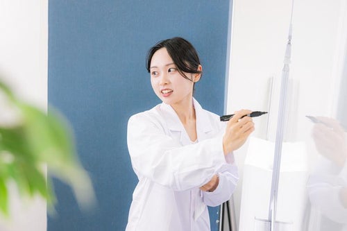 日本大学成绩单解读与提升策略
